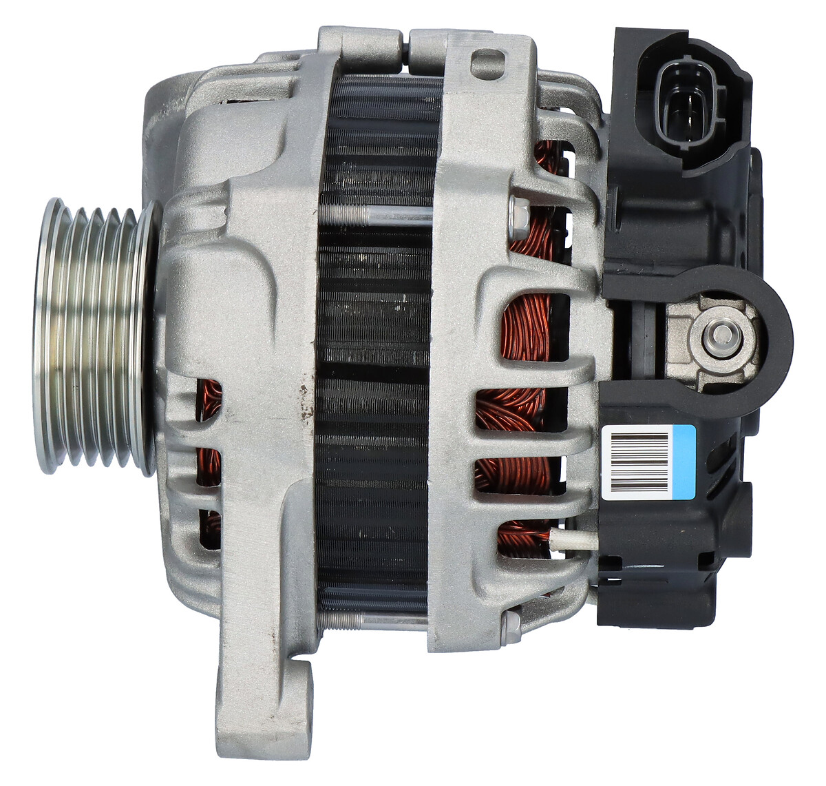 VALEO 446767 Generator