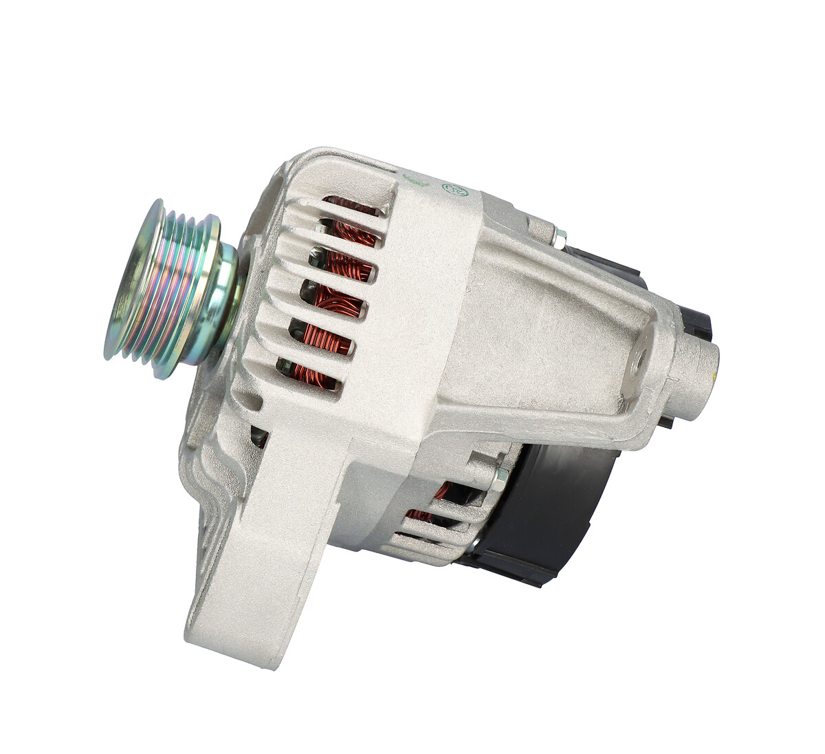 VALEO 456400 Generator