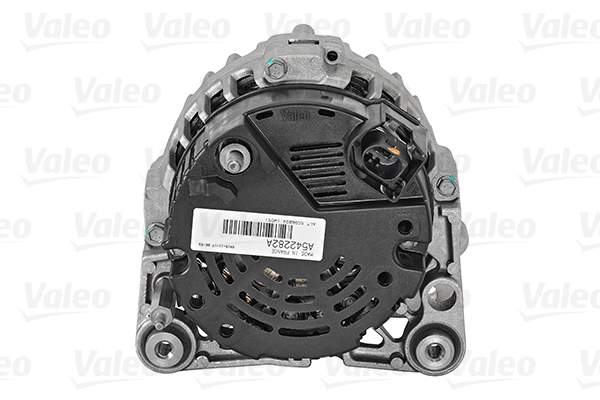 VALEO 494709 Generator