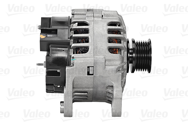 VALEO 494709 Generator