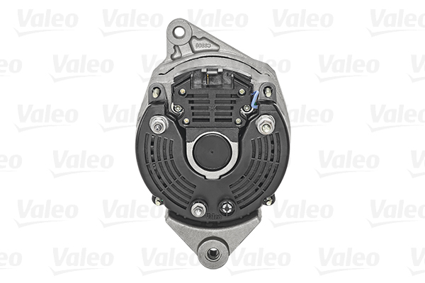 VALEO 541314 Alternatore