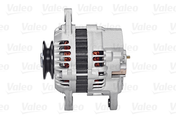 VALEO 600001 Generator
