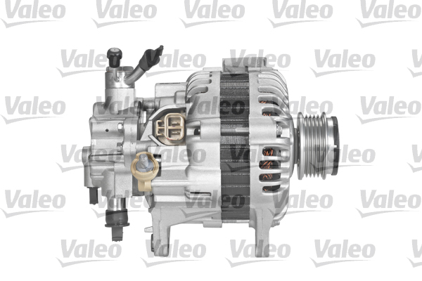 VALEO 600024 Generator