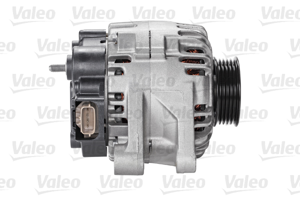 VALEO 600025 Generator