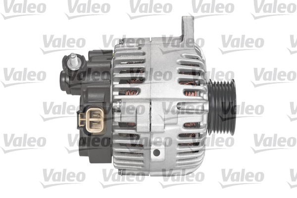 VALEO 600027 Generator