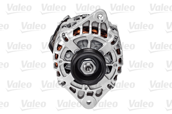 VALEO 600028 Alternatore