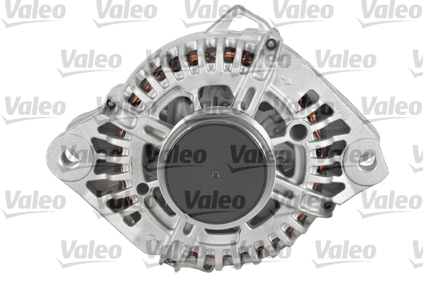 VALEO 600029 Alternatore-Alternatore-Ricambi Euro