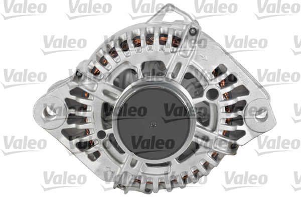 VALEO 600029 Alternatore