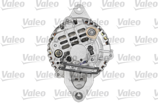 VALEO 600030 Alternatore