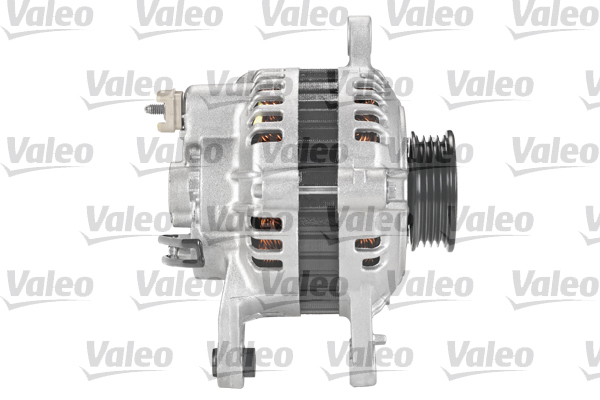 VALEO 600030 Generator
