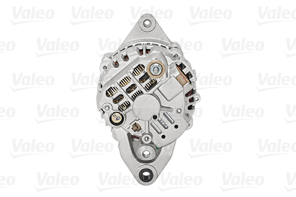 VALEO 600033 Generator
