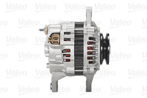 VALEO 600033 Generator
