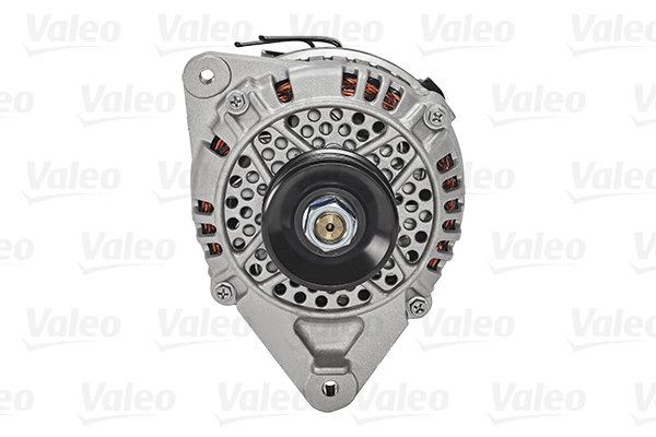 VALEO 600034 Generator