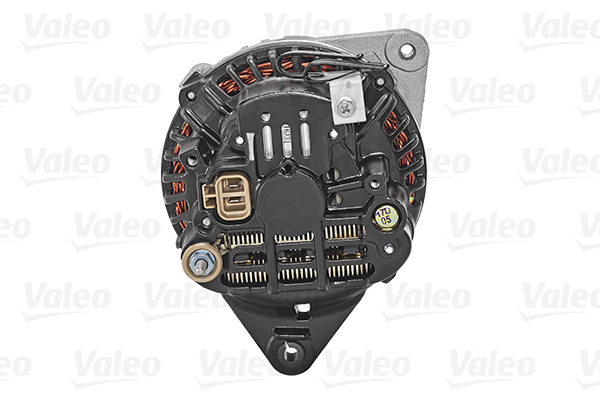 VALEO 600034 Generator