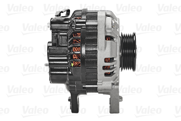 VALEO 600034 Generator