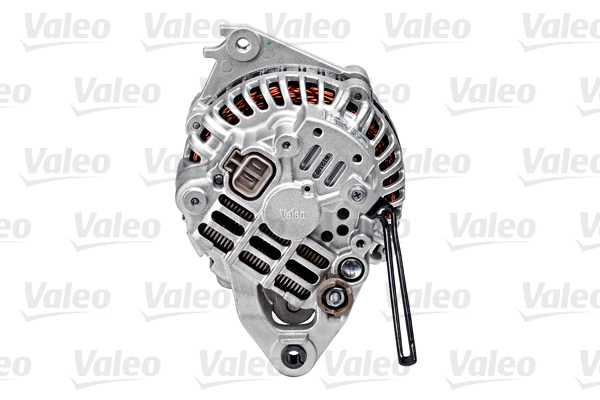 VALEO 600039 Alternatore