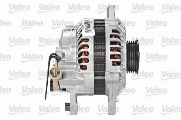 VALEO 600040 Generator