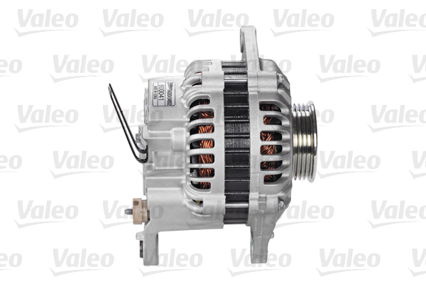 VALEO 600041 Generator