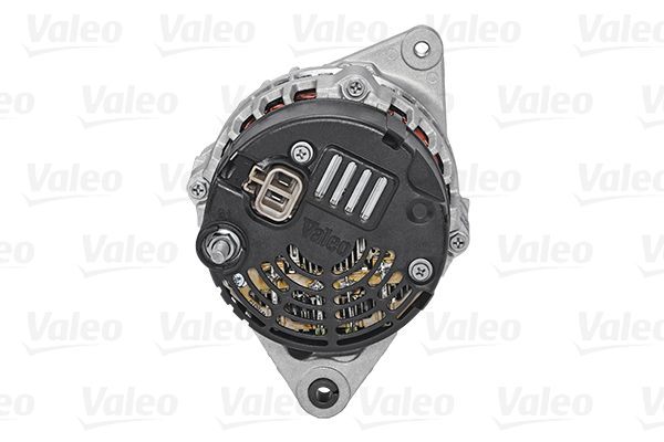 VALEO 600044 Alternatore