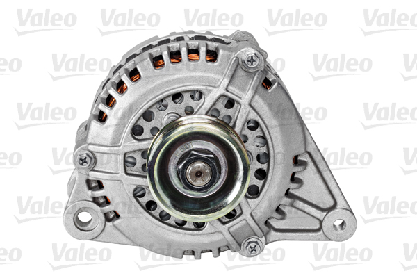 VALEO 600045 Generator