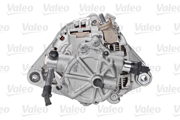 VALEO 600046 Alternatore