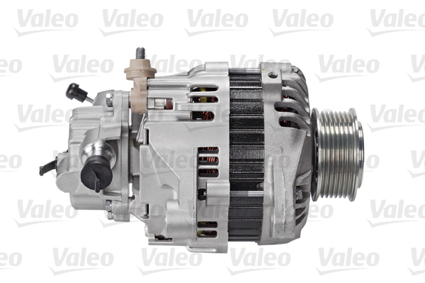 VALEO 600046 Generator