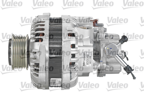 VALEO 600049 Generator
