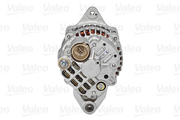 VALEO 600052 Alternatore