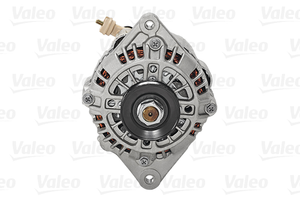 VALEO 600064 Generator