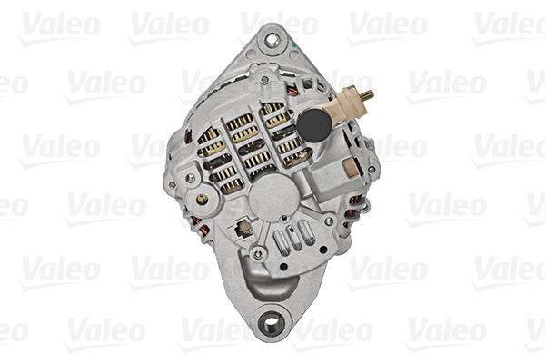 VALEO 600064 Generator