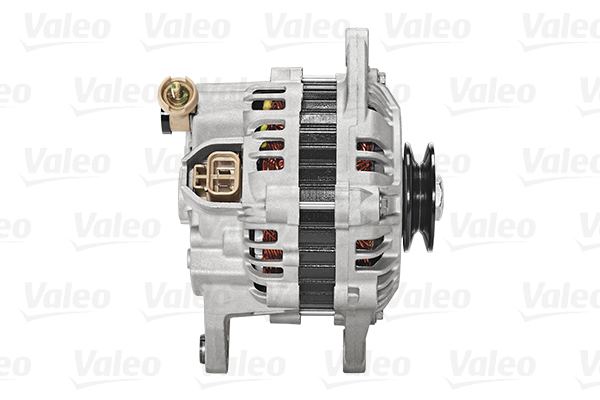 VALEO 600064 Generator