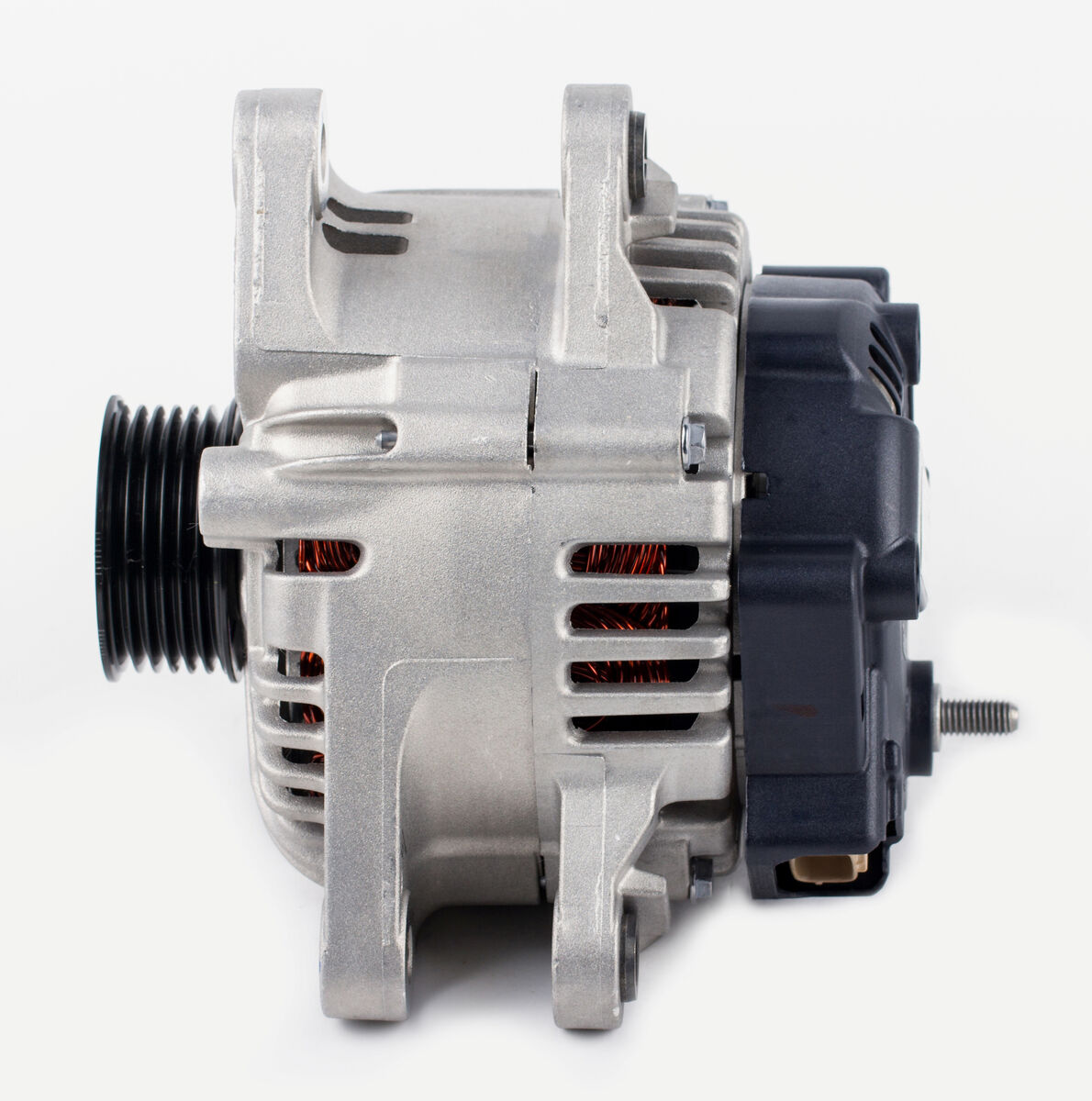 VALEO 600102 Generator