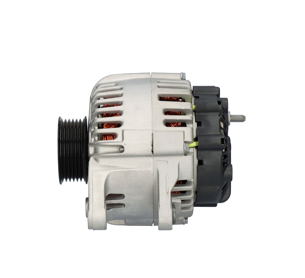VALEO 600166 Generator