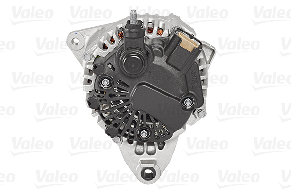 VALEO 600167 Alternatore