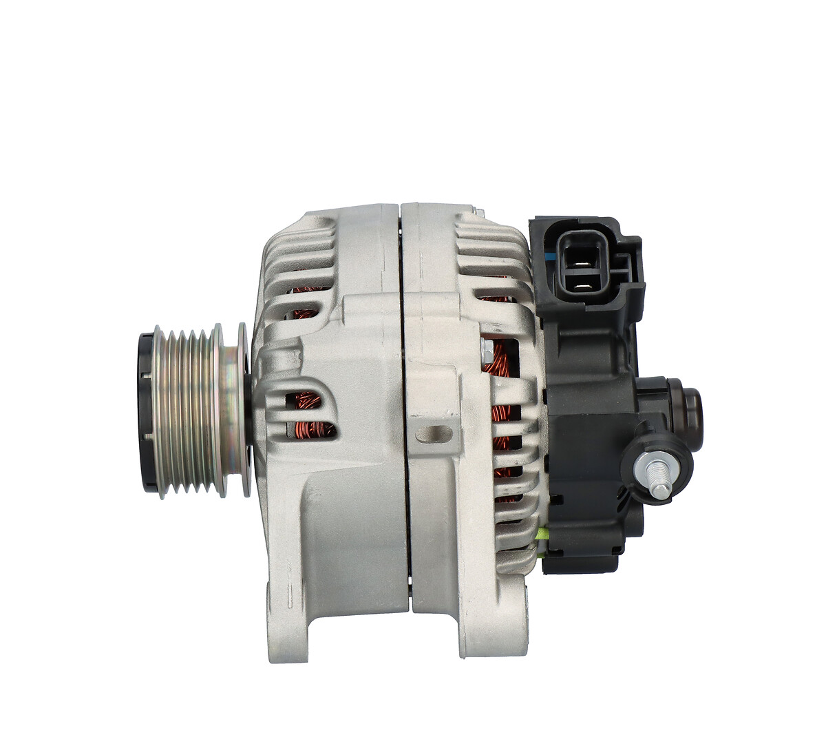 VALEO 600199 Generator