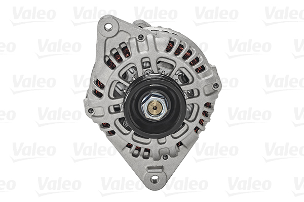 VALEO 600208 Alternatore-Alternatore-Ricambi Euro