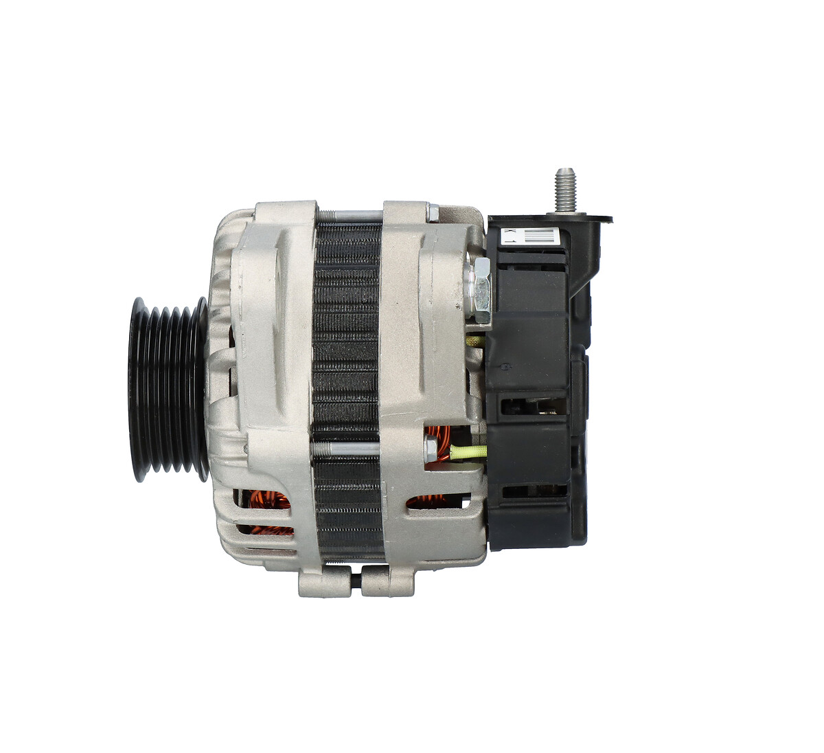 VALEO 600222 Generator