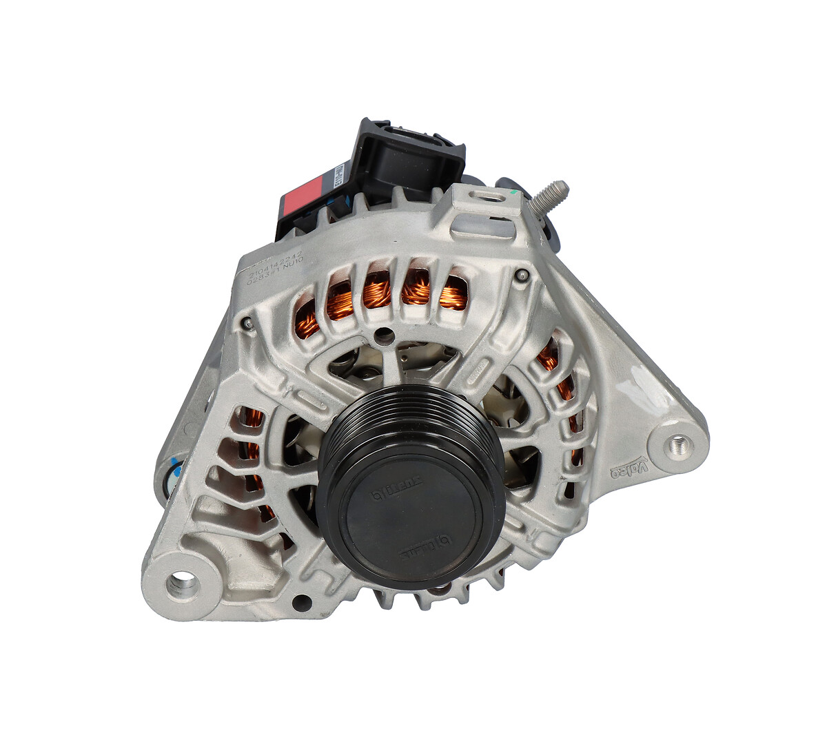 VALEO 600229 VALEO ORIGINS...