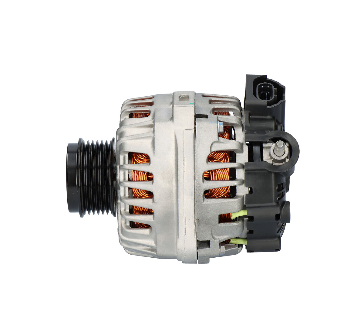 VALEO 600229 Generator