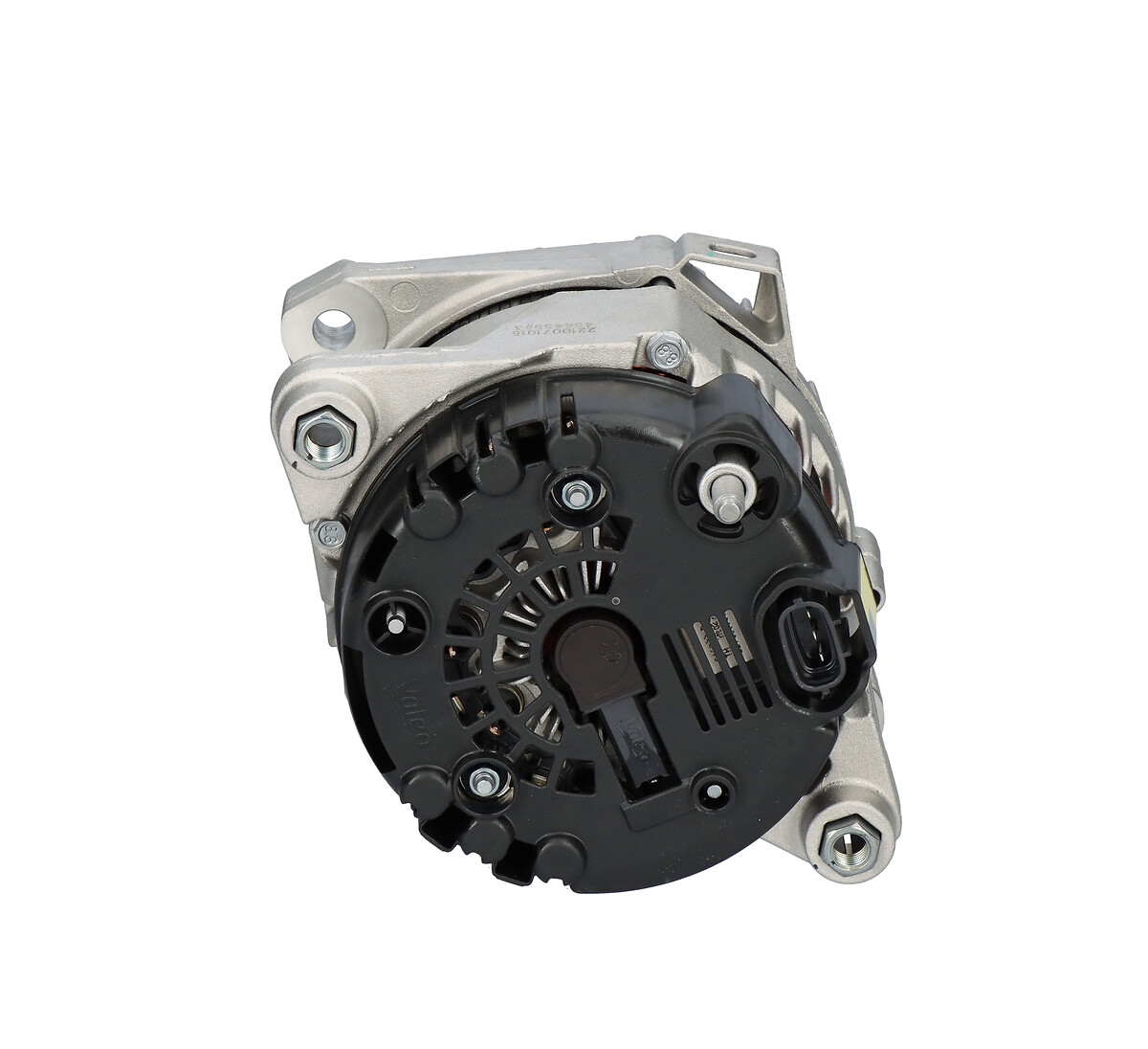 VALEO 600231 Generator