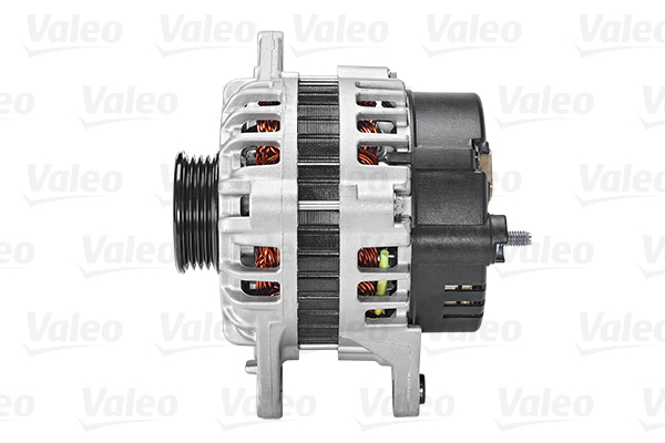 VALEO 600242 Generator
