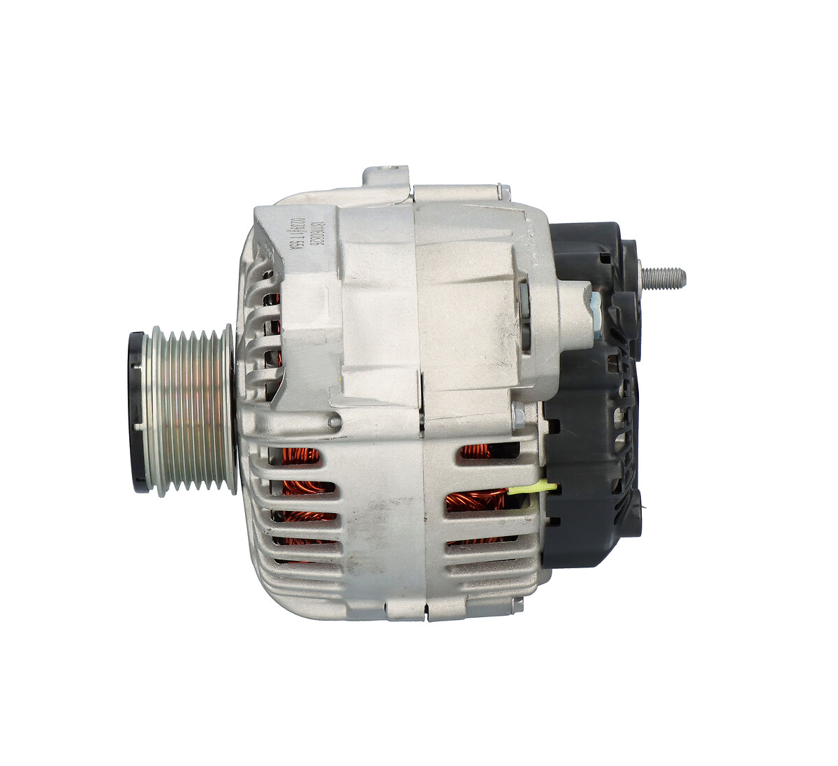 VALEO 600269 Generator