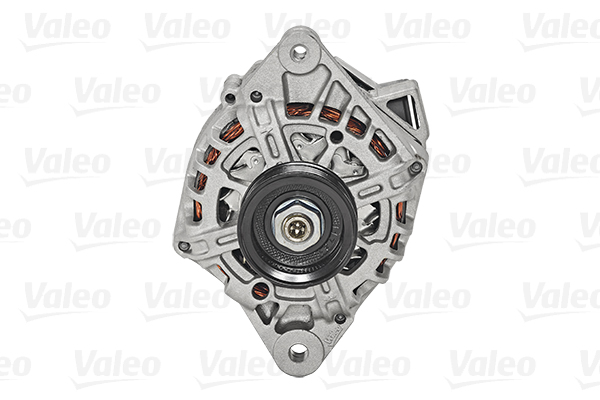 VALEO 600274 Alternatore-Alternatore-Ricambi Euro