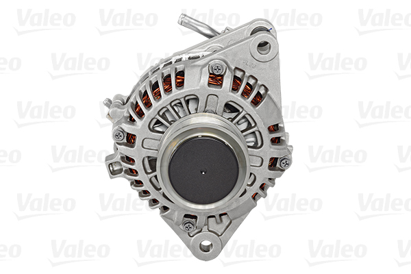 VALEO 600277 Alternatore