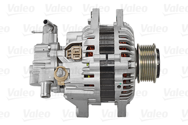 VALEO 600277 Generator