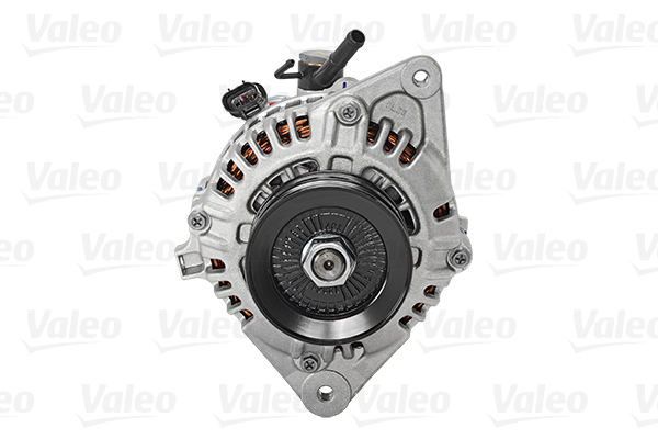 VALEO 600278 Alternatore-Alternatore-Ricambi Euro