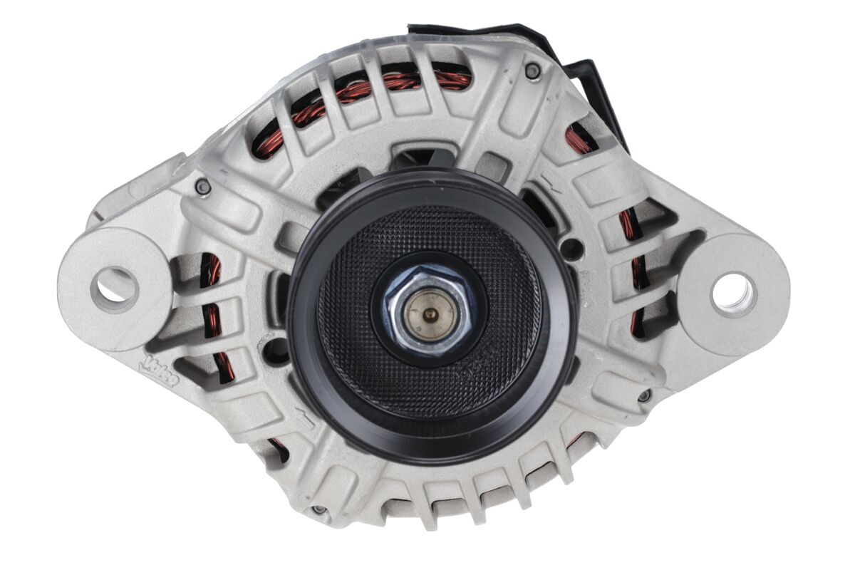 VALEO 600288 Generator