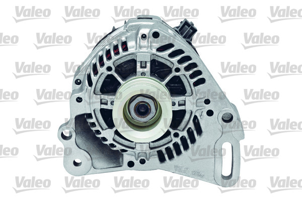 VALEO 746053 Alternatore-Alternatore-Ricambi Euro