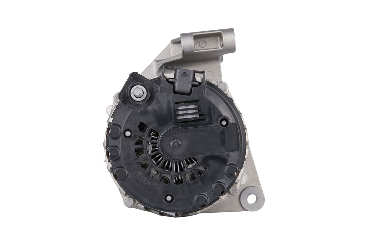 VALEO 849106 Generator