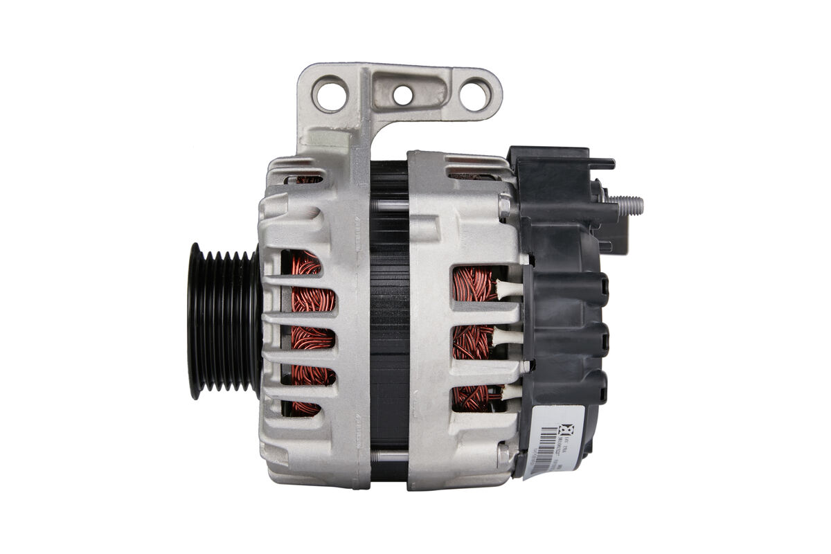 VALEO 849106 Generator